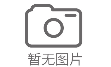 龙南县开荒保洁不是单指哪一种工程施工